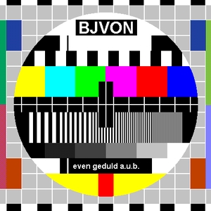 testbeeld bjvon.gif