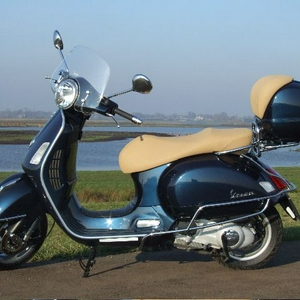 DSCF8367.jpg