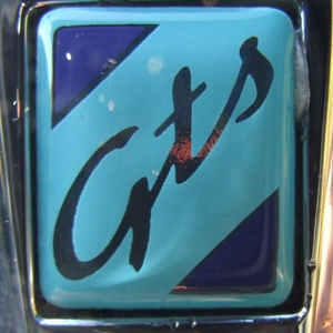 DSCF8316_1.jpg