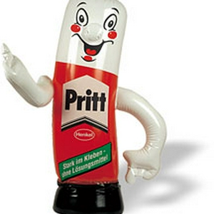 gr_mrpritt.jpg