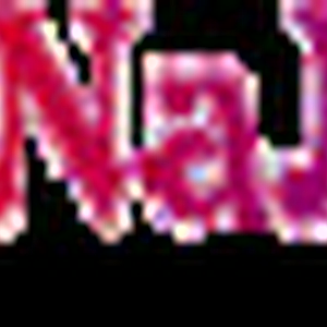 nana.gif