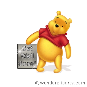 get_well_soon_graphics_01.gif