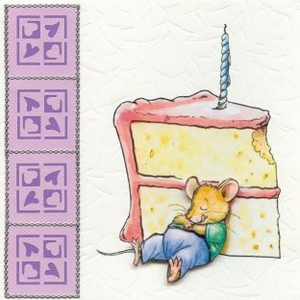 pons_35-muis_met_taart.jpg