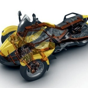 Can-am Spyder roadster-6.jpg