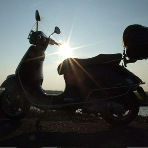DSCF8394.jpg