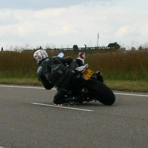 kleine foto.JPG