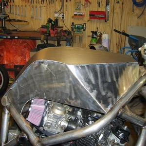 S6000552 (Small).JPG