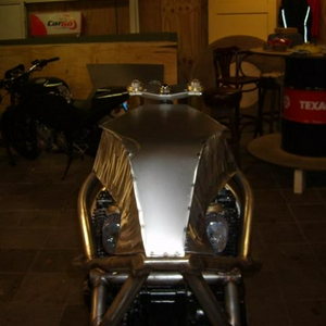 S6000553 (Small).JPG