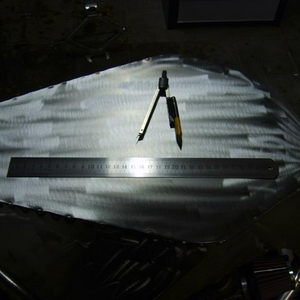 S6000559 (Small).JPG