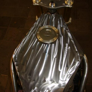 S6000560 (Small).JPG