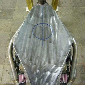 S6000564 (Small).JPG