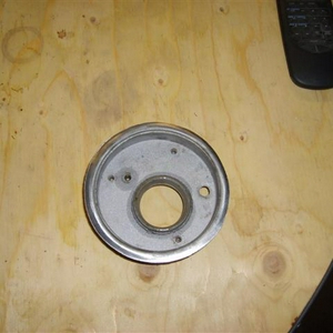 S6000565 (Small).JPG