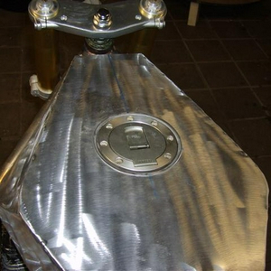 S6000567 (Small).JPG