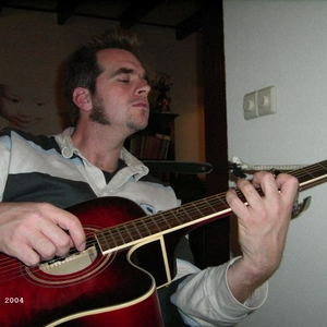 Guitar rock 4.jpg