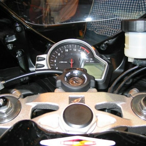 IMG_4455.JPG