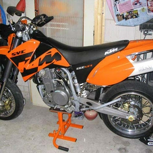 KTM1.jpg