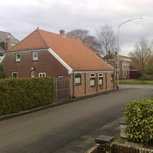 27112007007s.jpg