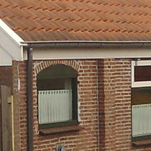 27112007007u.jpg