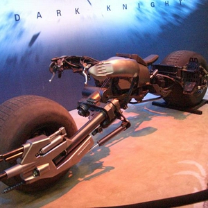 061907batpod.jpg
