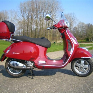IMG_6342 (Small).JPG