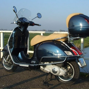 DSCF8379.jpg