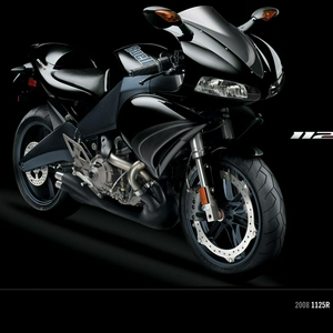 buell 1125r.jpg