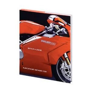 Ducati999.jpg