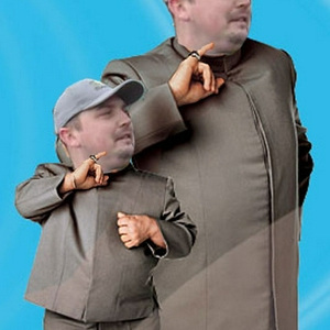 minime.jpg