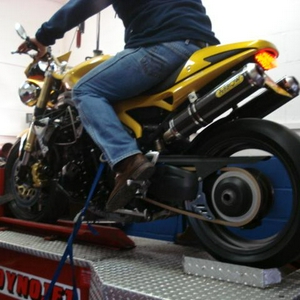 Afbeelding 010.jpg