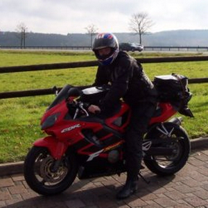 100_2522.1.jpg