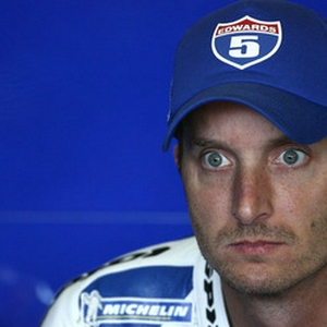 Colin Edwards2-thumb.jpg