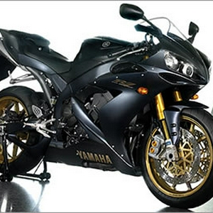 eventueel Yamaha Yzf R1Sp te koop!