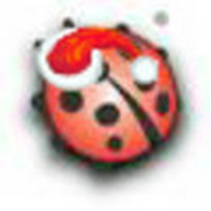 lieveheersbeestje60x60_JPEG_high5kopie.gif