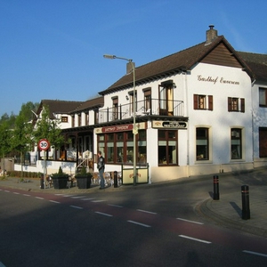 GroteFoto-J3W4VC63.jpg
