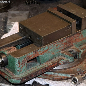 Machineklauw.jpg