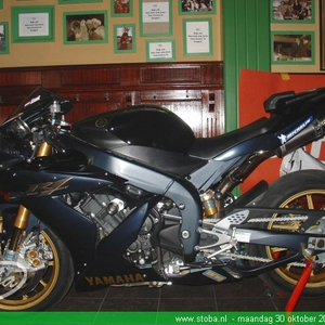 r1stoba.jpg