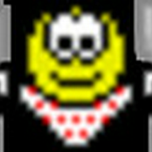 005.gif