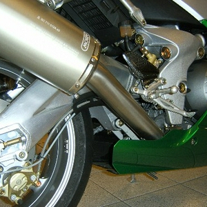 SA501847.JPG