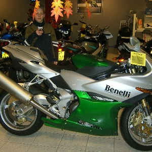 SA501846.JPG