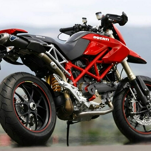hypermotard.jpg
