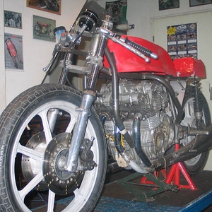 mw small2.jpg