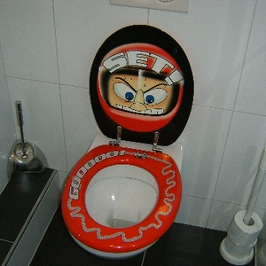 SA501854.JPG