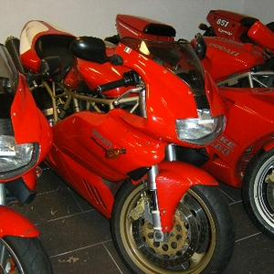 SA501865.JPG