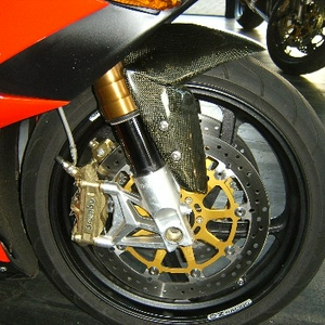 SA501862.JPG