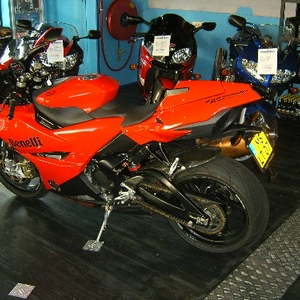 SA501858.JPG