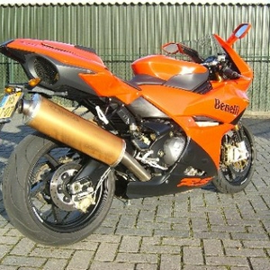 SA501863.JPG