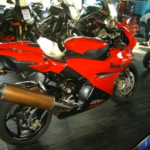 SA501860.JPG