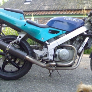 01082007665.jpg