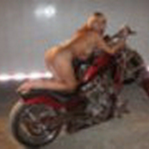 naakt op de motor.jpg