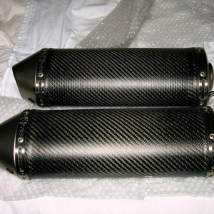 IMAG0022 klein.JPG